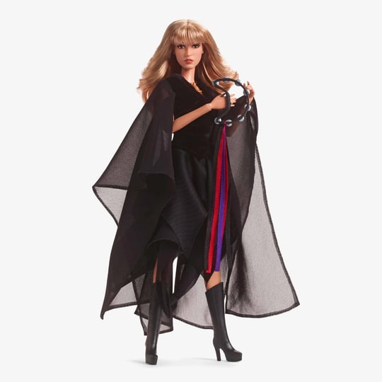 barbie-music-series-stevie-nicks-doll-1