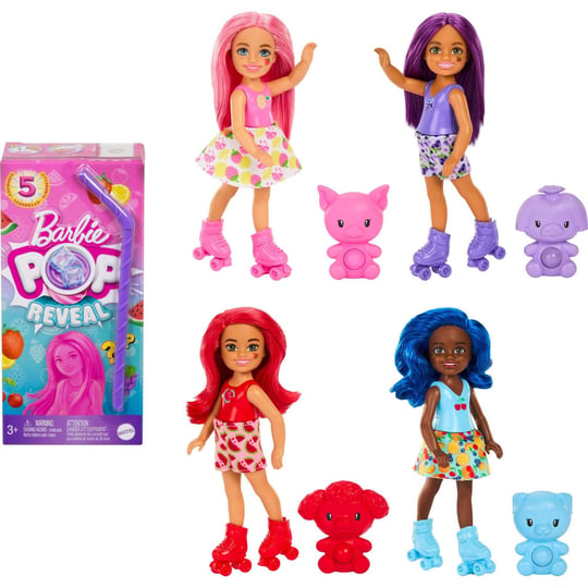 barbie-pop-reveal-fruit-series-chelsea-doll-1