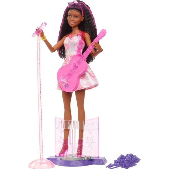 barbie-pop-star-doll-1