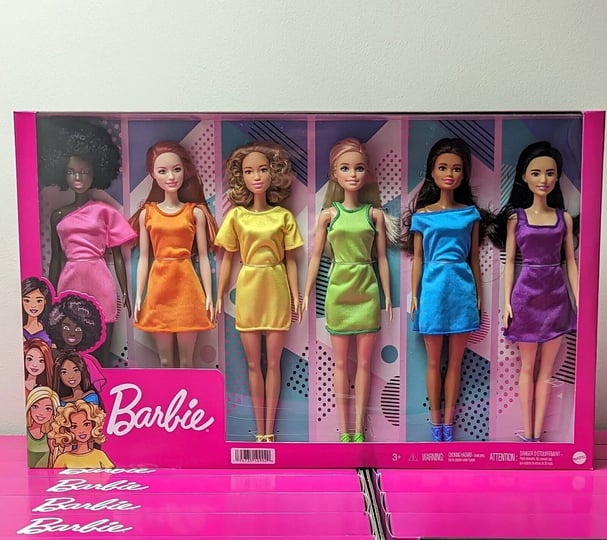 barbie-rainbow-doll-6-pack-1