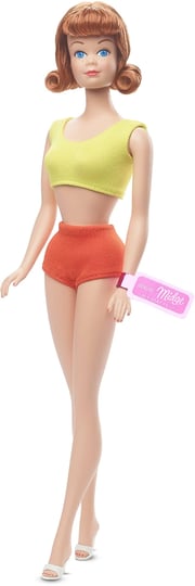 barbie-signature-60th-anniversary-midge-vintage-reproduction-doll-1