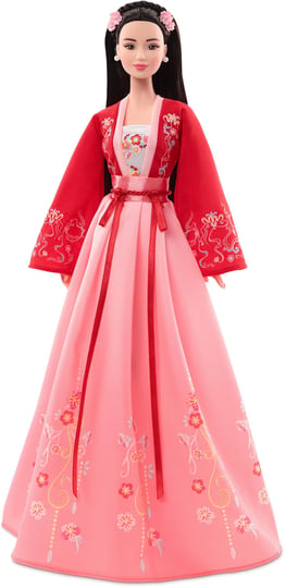barbie-signature-lunar-new-year-doll-1