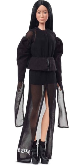 barbie-tribute-collection-vera-wang-doll-1