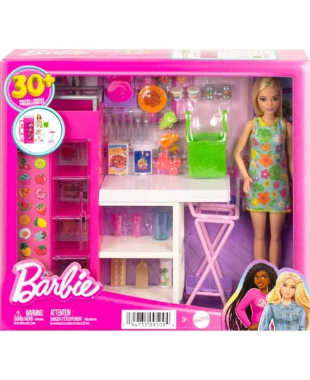 barbie-ultimate-pantry-doll-playset-with-30-food-themed-pieces-1