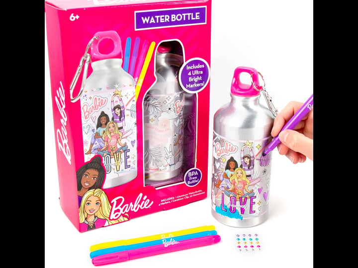 barbie-water-bottle-1