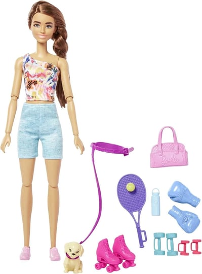 barbie-wellness-doll-accessories-assortment-1