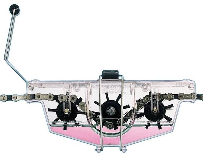 barbieri-chain-cleaner-1