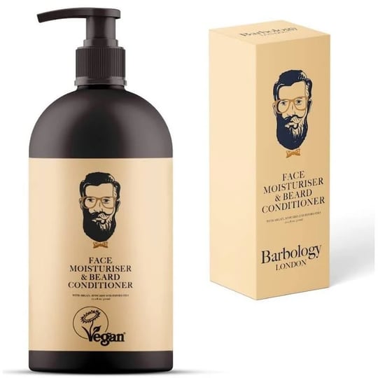 barbology-london-2-in-1-beard-and-face-moisturizer-with-jojoba-oil-argan-oil-and-avocado-oil-conditi-1