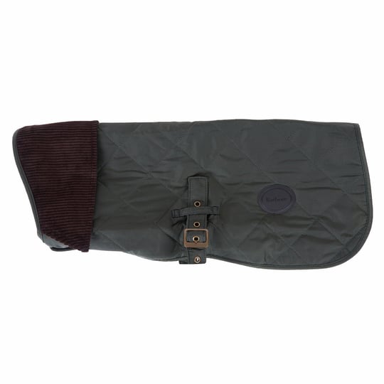 barbour-quilted-dog-coat-olive-1