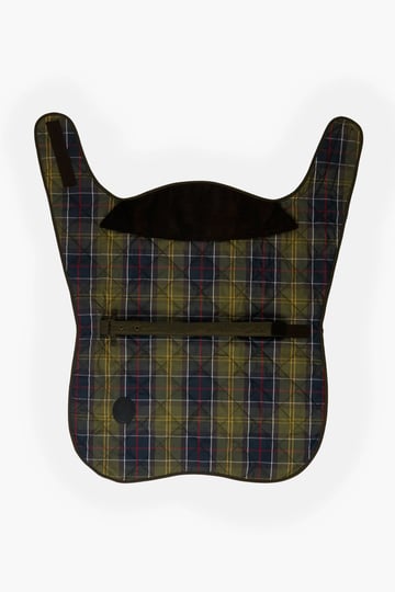 barbour-quilted-tartan-dog-coat-classic-1