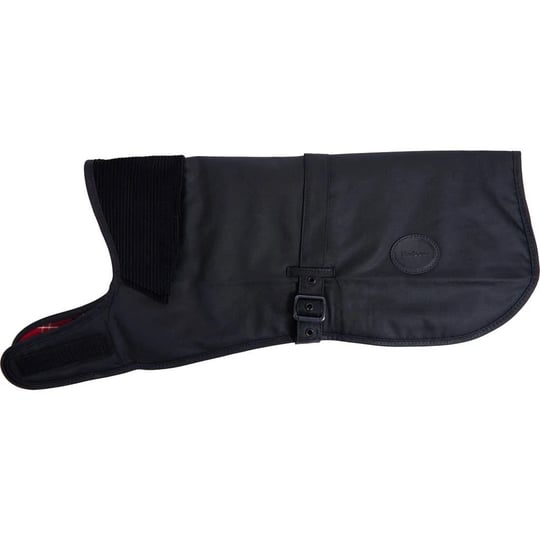 barbour-wax-dog-coat-black-1