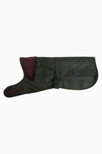 barbour-wax-dog-coat-olive-1