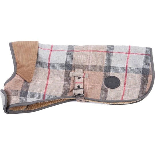 barbour-wool-touch-dog-coat-taupe-pink-tartan-size-m-1