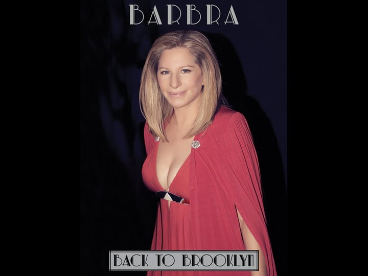 barbra-streisand-back-to-brooklyn-tt3634662-1