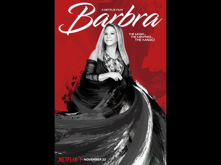 barbra-the-music-the-memries-the-magic-tt7588584-1
