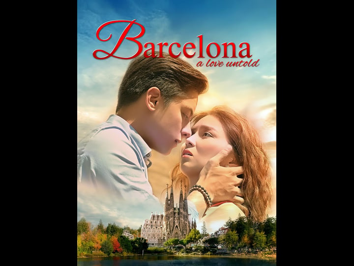barcelona-a-love-untold-2397012-1