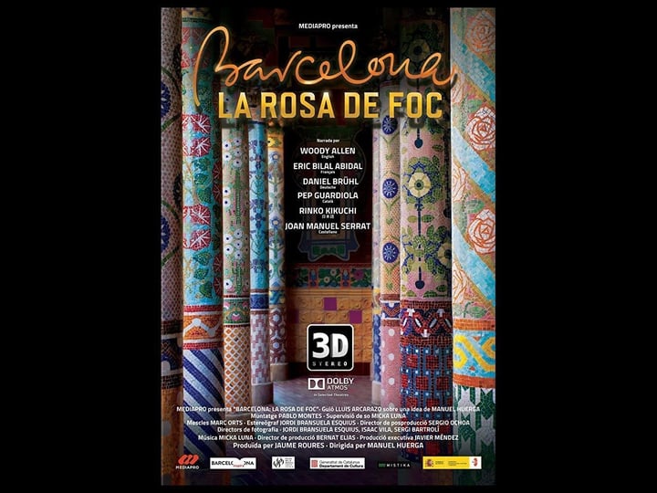 barcelona-la-rosa-de-foc-tt3538730-1