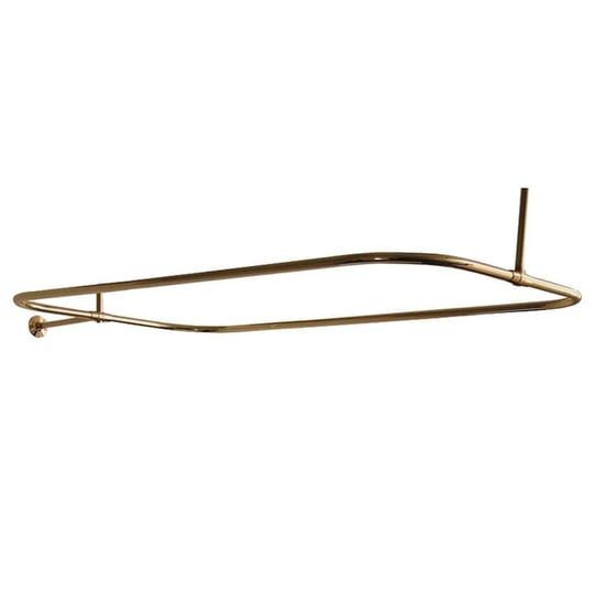 barclay-4150-54-pb-rectangular-shower-rod-1
