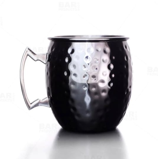 barconic-hammered-gun-metal-moscow-mule-mug-18oz-1