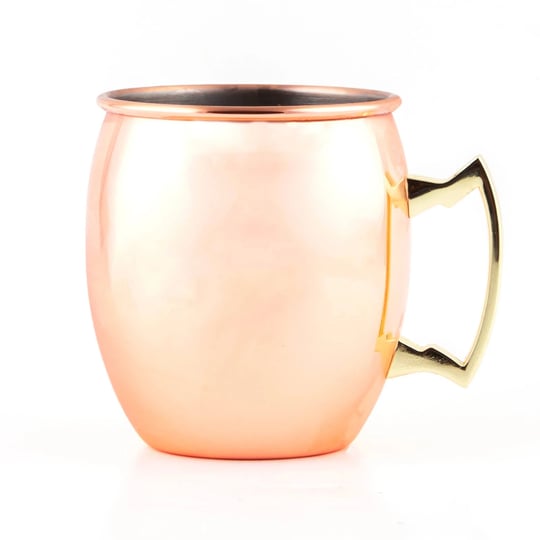 barconic-moscow-mule-mug-copper-plated-18oz-1