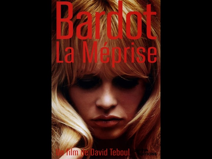 bardot-la-m-prise-tt3317546-1