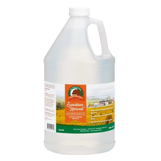 bare-ground-ulf-1g-1-gal-sunshine-harvest-urea-liquid-npk-23-0-0-fertilizer-1