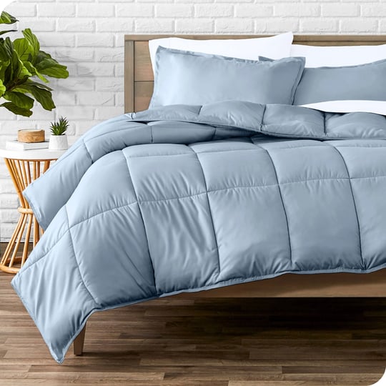 bare-home-down-alternative-twin-twin-xl-comforter-set-dusty-blue-1