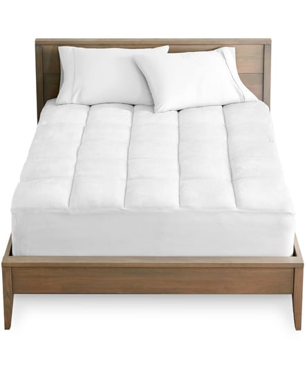 bare-home-mattress-pad-full-xl-white-1