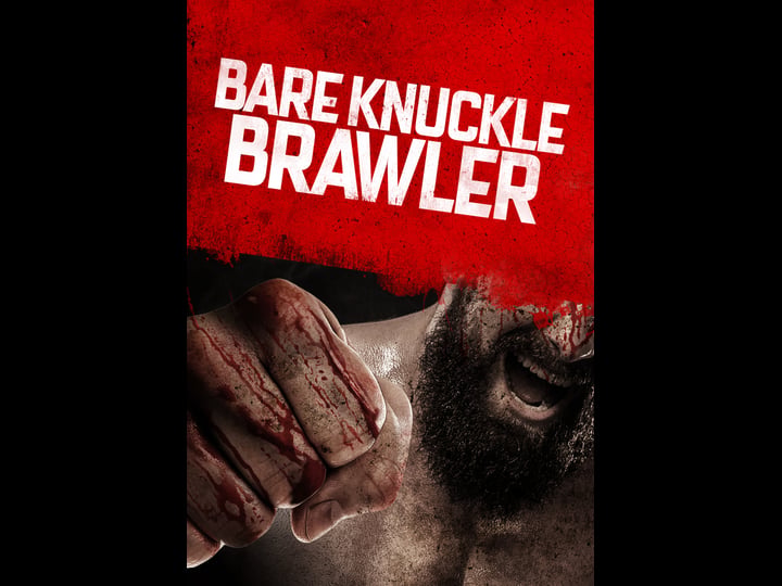 bare-knuckle-brawler-tt7331424-1