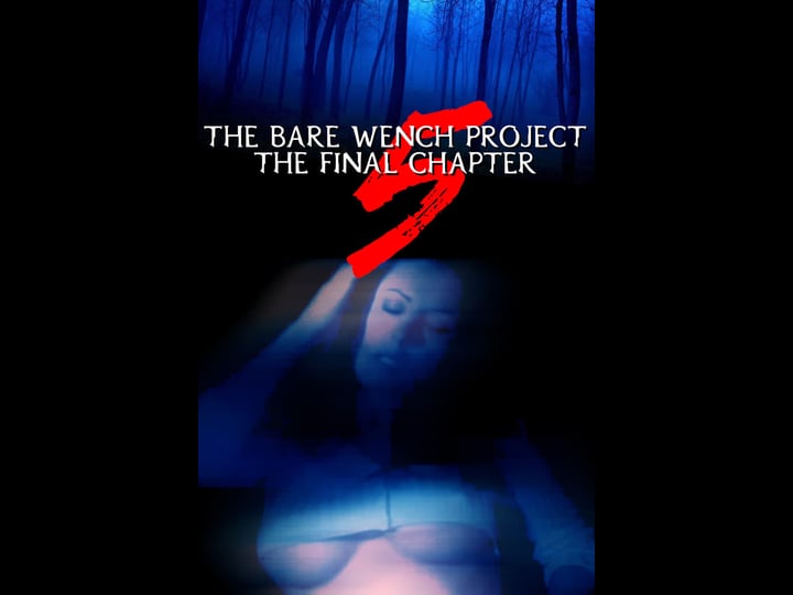 bare-wench-the-final-chapter-tt0473003-1