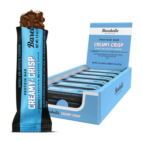 barebells-protein-bar-12-bars-creamy-crisp-1