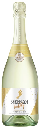 barefoot-bubbly-champagne-california-sparkling-pinot-grigio-750-ml-1