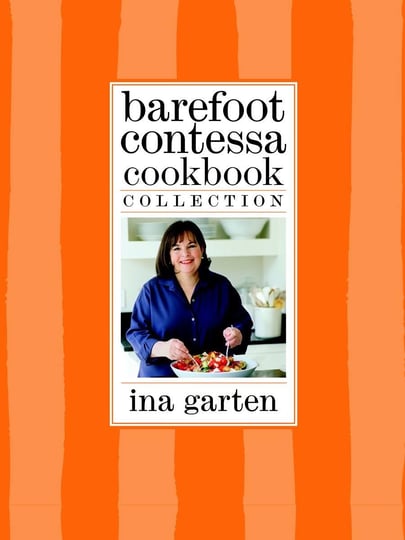barefoot-contessa-cookbook-collection-the-barefoot-contessa-cookbook-barefoot-contessa-parties-and-b-1