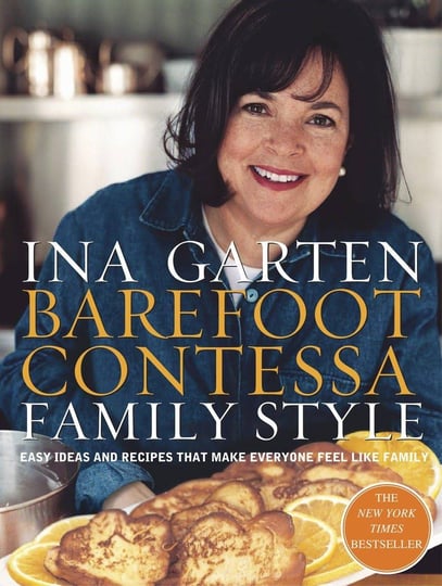 barefoot-contessa-family-style-easy-ideas-and-recipes-that-make-everyone-feel-like-family-hardcover-1