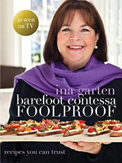 barefoot-contessa-foolproof-book-1