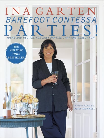 barefoot-contessa-parties-ideas-and-recipes-for-easy-parties-that-are-really-fun-a-cookbook-book-1
