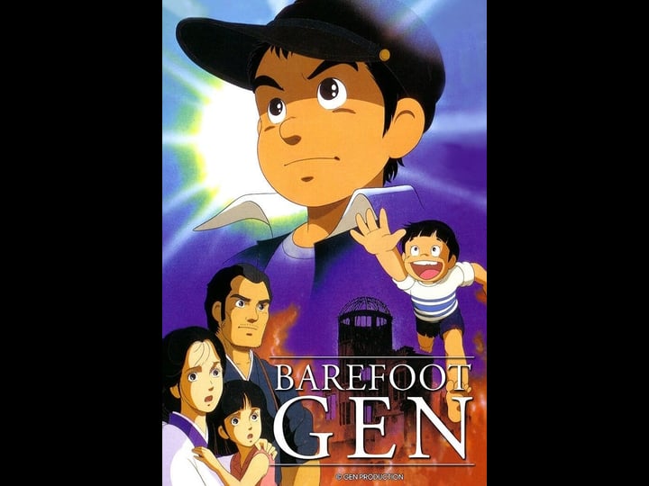 barefoot-gen-4321152-1