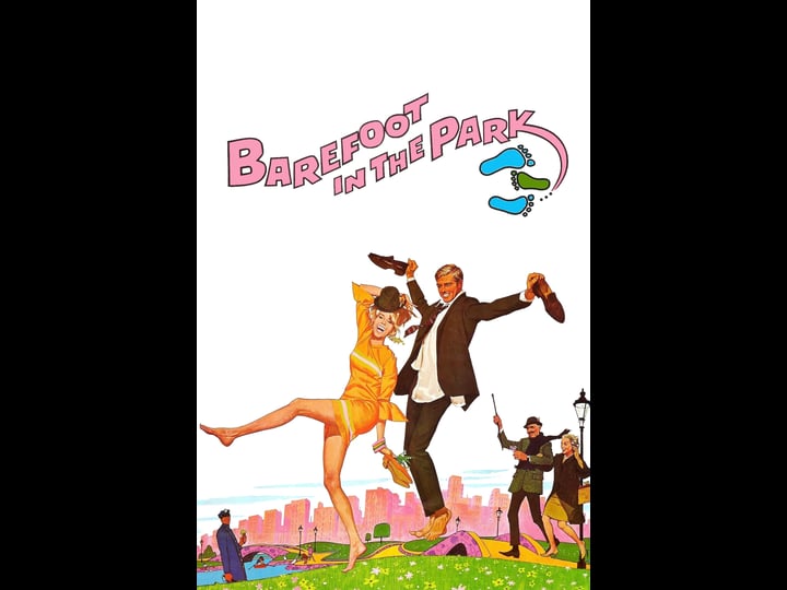 barefoot-in-the-park-tt0061385-1