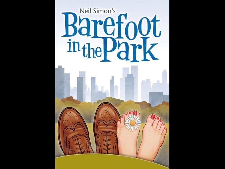 barefoot-in-the-park-tt0313258-1