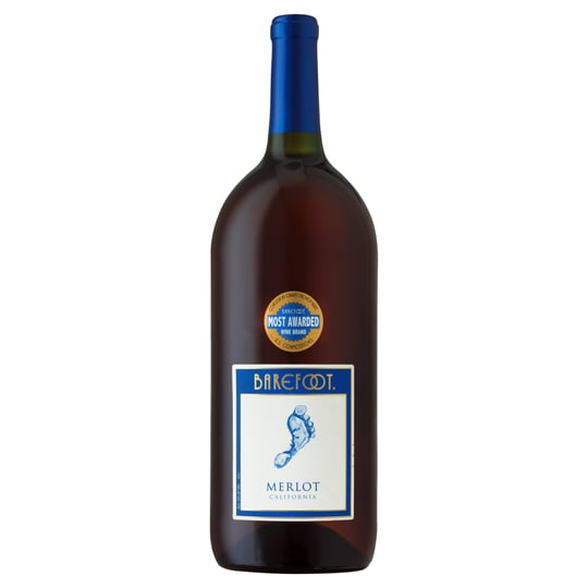 barefoot-merlot-california-1-5-l-1