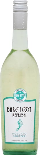 barefoot-refresh-spritzer-moscato-750-ml-1