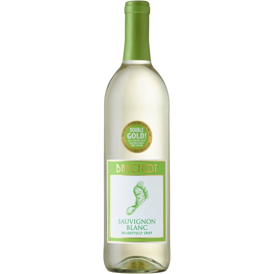 barefoot-sauvignon-blanc-california-750-ml-1