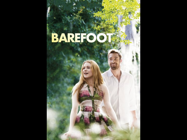 barefoot-tt2355495-1