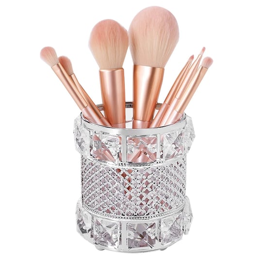 barelove-crystal-makeup-brush-holder-organizer-handcrafted-eyebrow-cosmetic-comb-pencil-pen-cup-coll-1