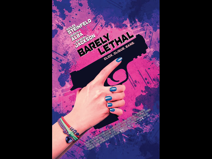 barely-lethal-tt1731701-1