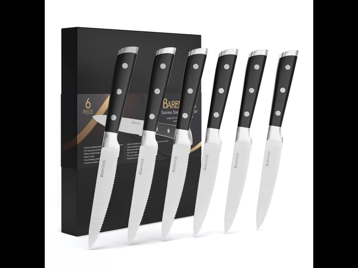 barenthal-steak-knives-steak-knife-set-dishwasher-safe-german-stainless-steel-serrated-steak-knife-s-1