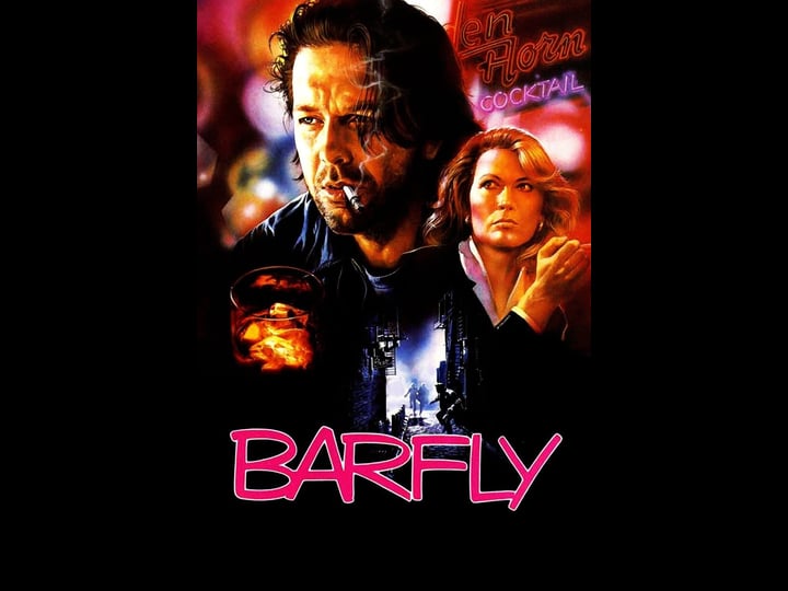 barfly-tt0092618-1