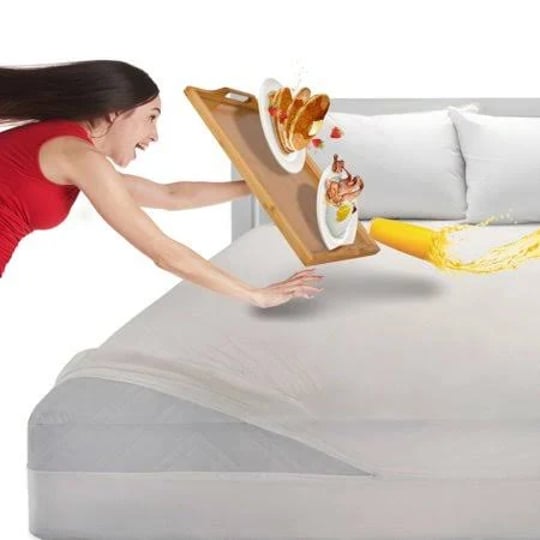 bargain-hunters-zippered-bed-bug-and-water-resistant-vinyl-mattress-protector-1