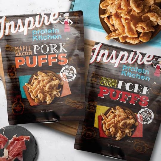 bariatric-eating-inspire-pork-rind-puffs-24-servings-original-1