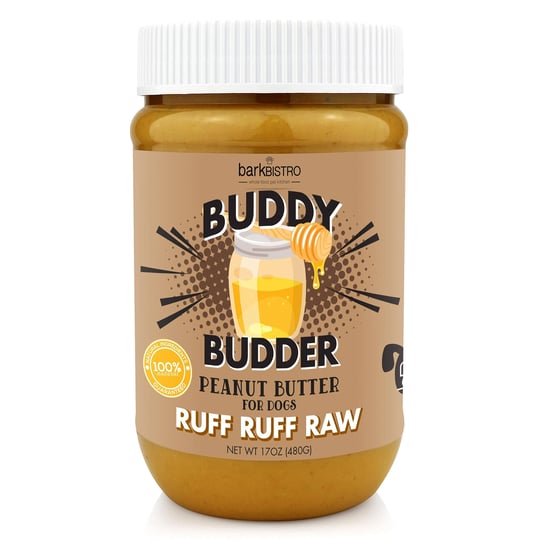 bark-bistro-ruff-ruff-raw-buddy-budder-1